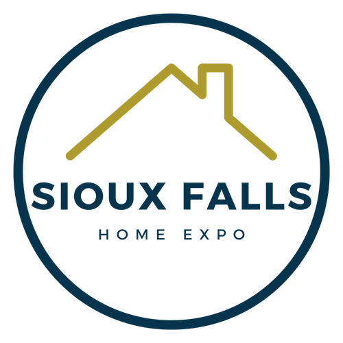 Sioux Falls Home Expo.