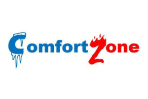 comfort zone
