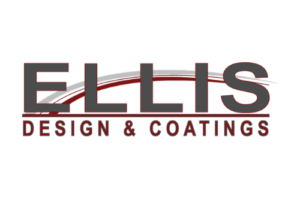 ellis coatings