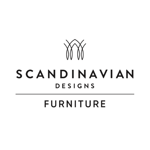 Scandinavian Designs Furniture | Sioux Falls Fall Home Expo