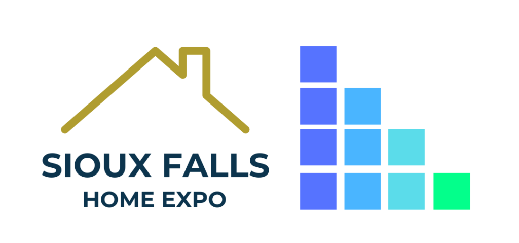 The Sioux Falls Home Expo Is Taking Place October 11-13, 2024 At The ...